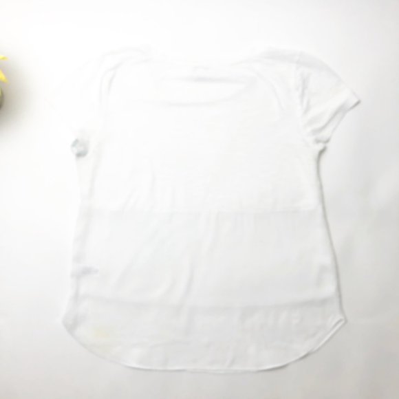 Express Top - Picture 5 of 7